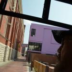 OTRA2014CN_0242 (August 28, 2014)